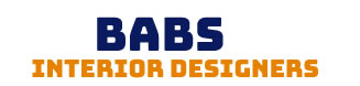 Babs Interior Designers Logo
