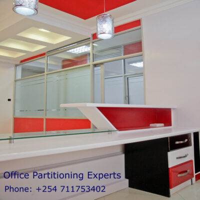 At Babs Interior Designers, we specialize in the design, manufacture, and installation of wall-to-wall interior solutions tailored for both commercial and public spaces.